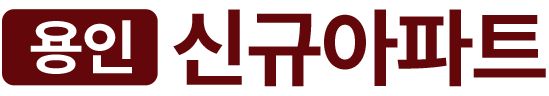 로고