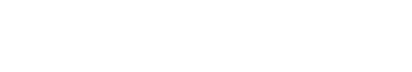 로고
