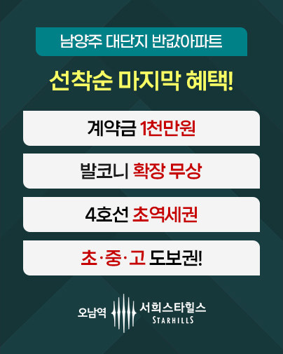 popup1